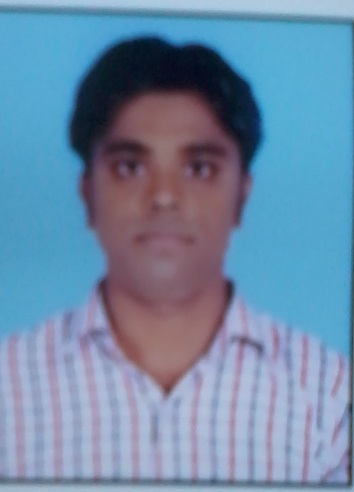 CA Vikram Chandra